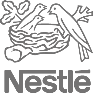 Nestlé