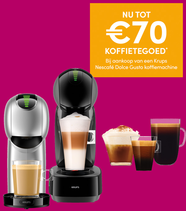 Nescafé