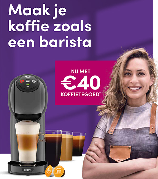 Nescafé