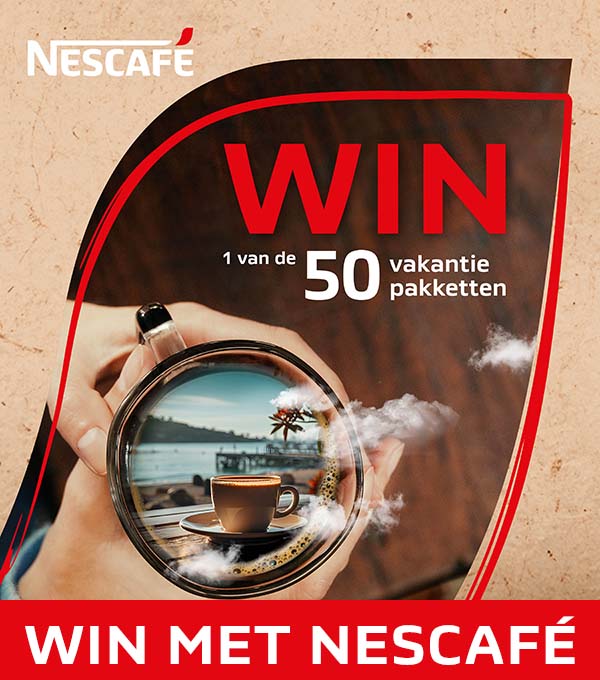 Nescafé