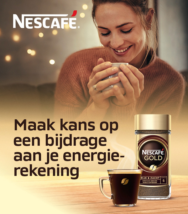 Nescafé