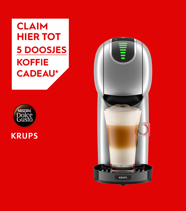 Nescafé