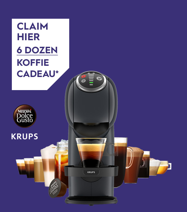 Nescafé